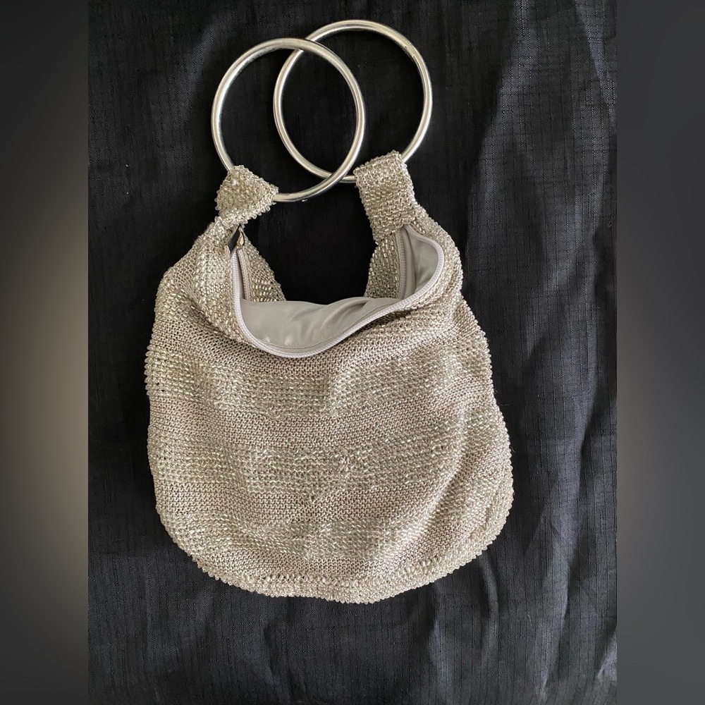 Express Bag NEW